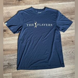 New Men’s THE PLAYERS Richmond T-Shirt